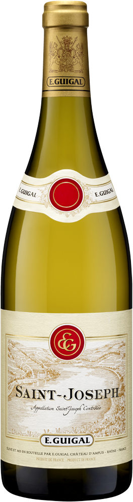 E. Guigal, Saint-Joseph