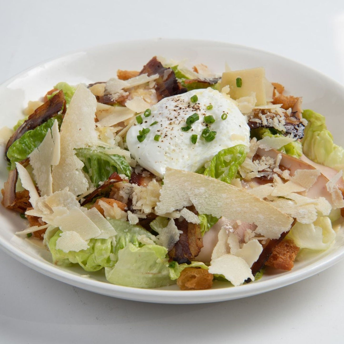 CAESAR