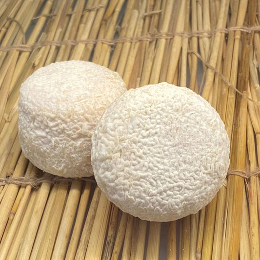 Crottin Chavignol 60g