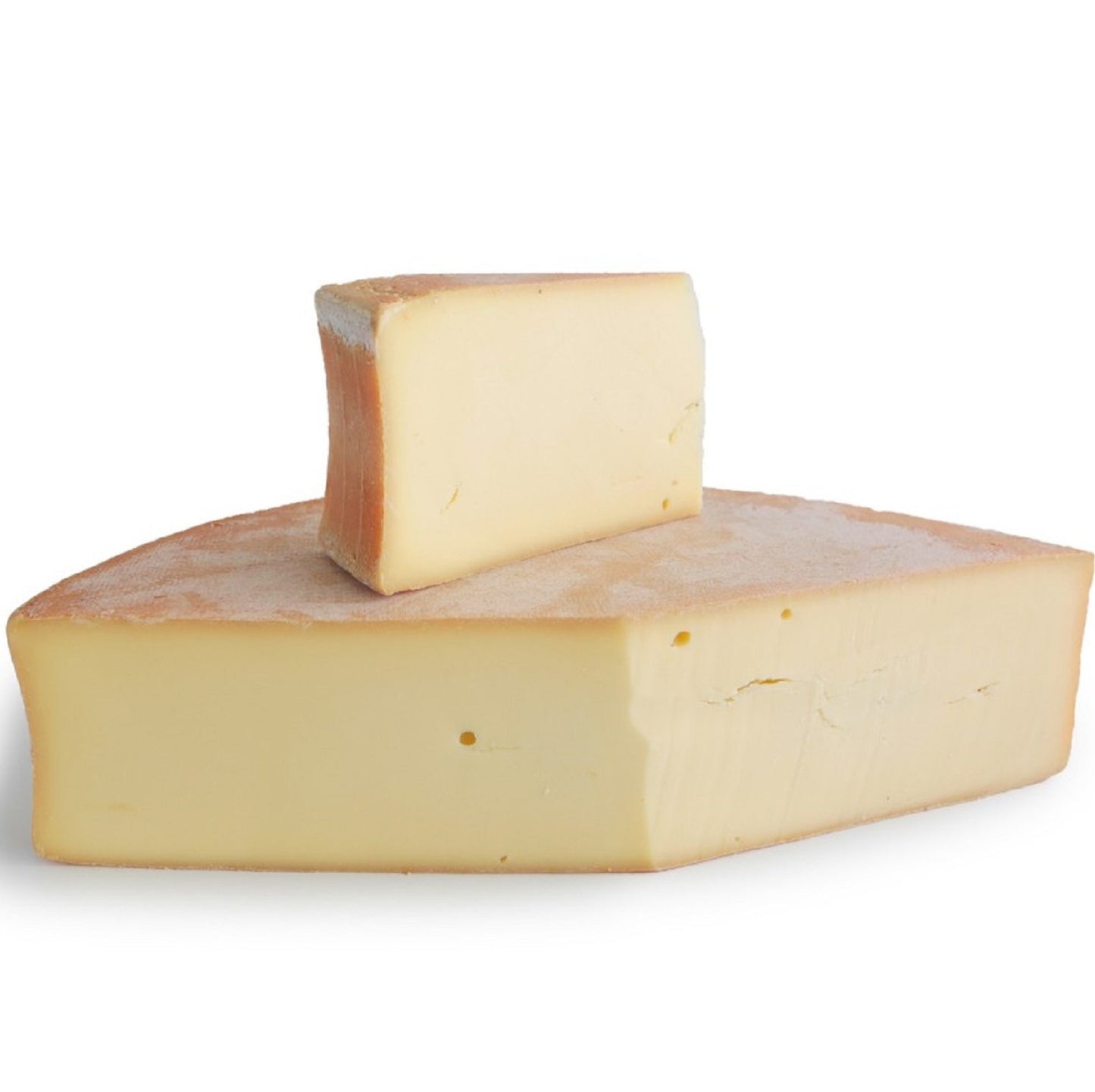 Abondance 100g