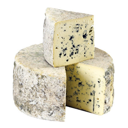 Bleu d'Auvergne 100g