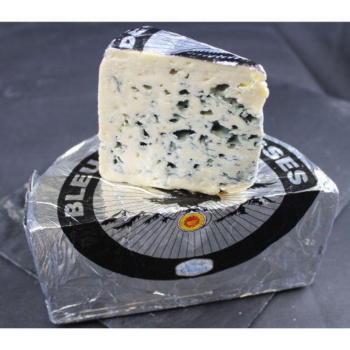 Bleu des Causses 100g