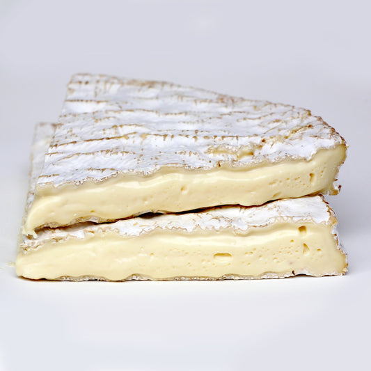 Brie de Meaux 100g