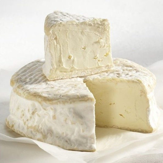 Brillat Savarin 200g