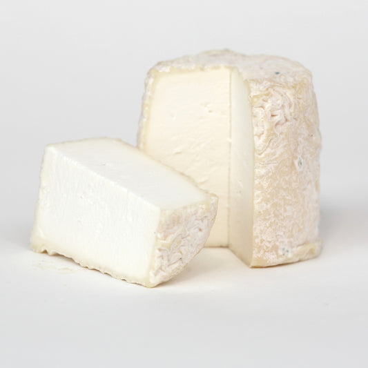 Chabichou du Poitou 160g