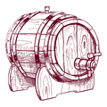 Wines