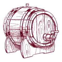 WINES