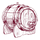 Wines