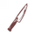 Butchery