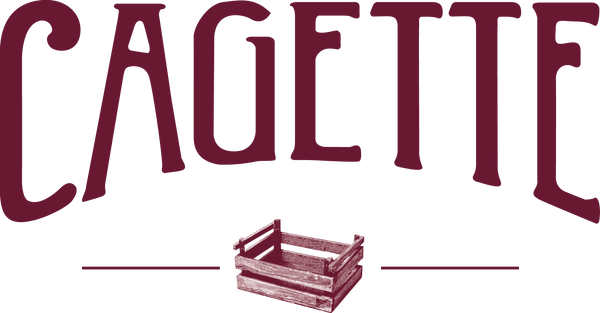 cagette bangkok