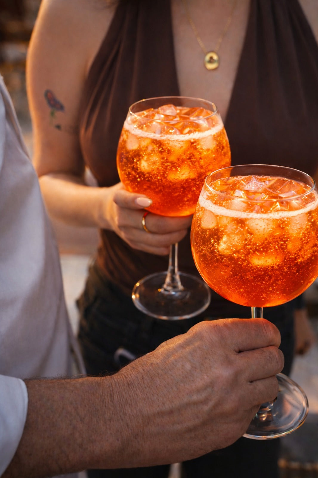 L'Apéritif