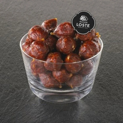 Mini Chorizo Aperiloste - 100g