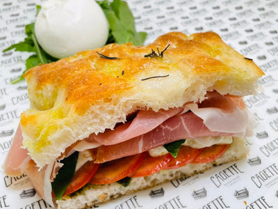 L’Italien
