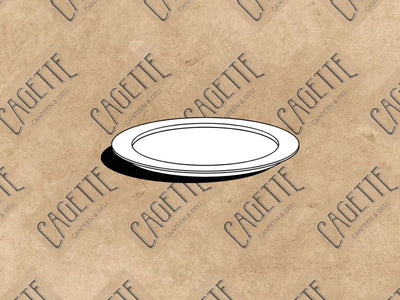 COUPE COLONNEL