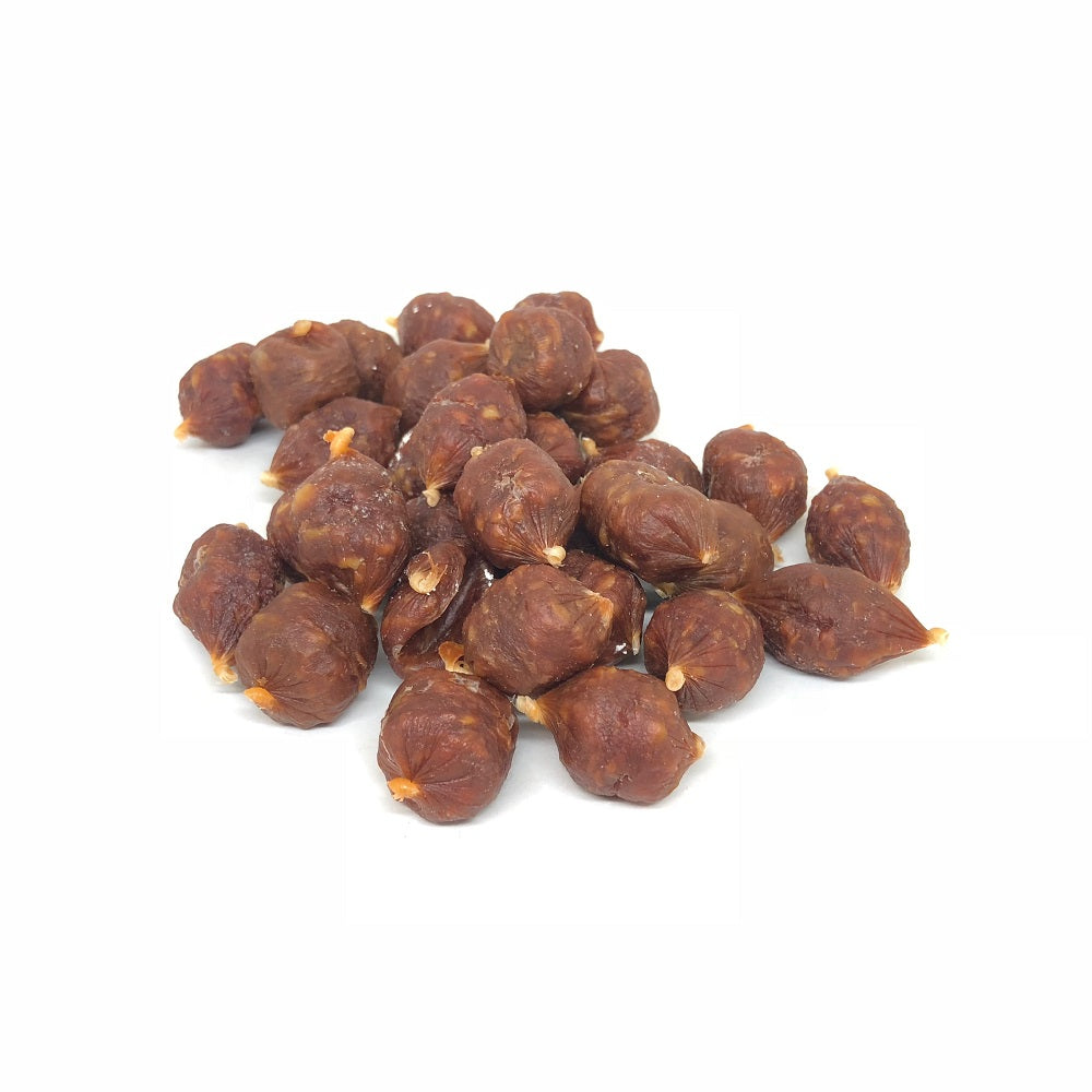 Mini Chorizo Aperiloste - 100g