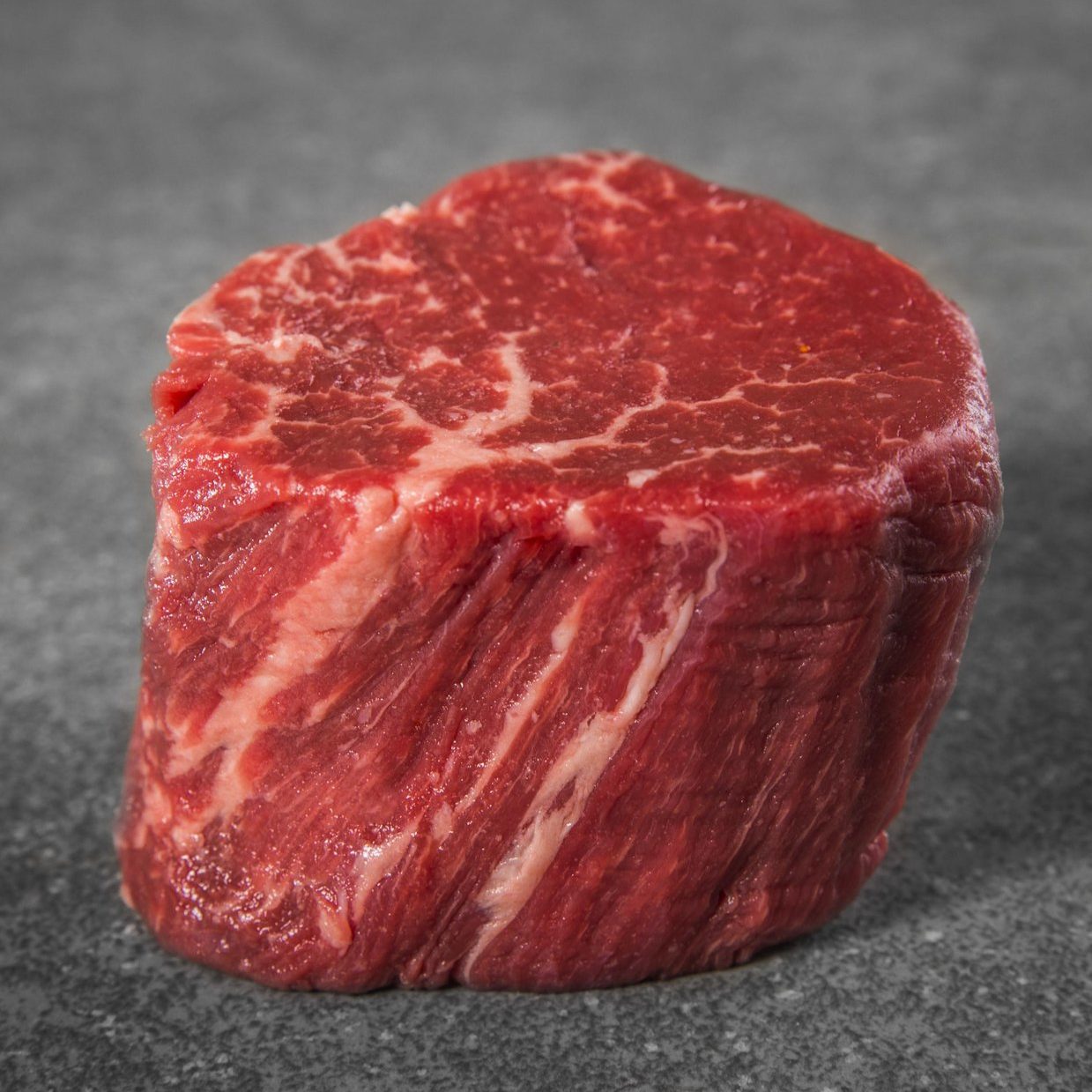 Beef Tenderloin 180g Cagette Bangkok Beef tenderloin 180g cagette bangkok
