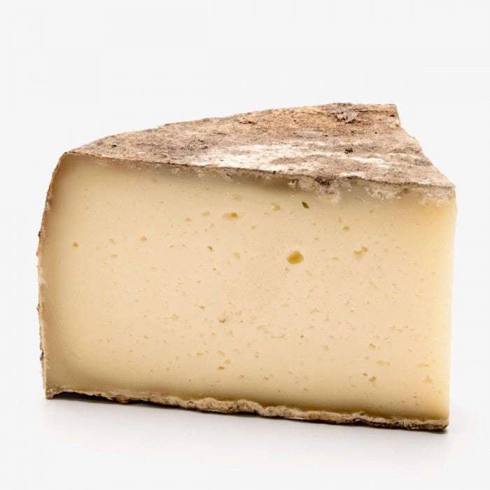 Tomme de Savoie 100g